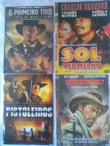 Fabulosa Coleção De Desenhos Antigos Em Dvds