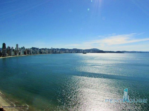 Imagem 2 de 18 de Venda Apartamento 6 Quartos No Bairro Centro - R148070