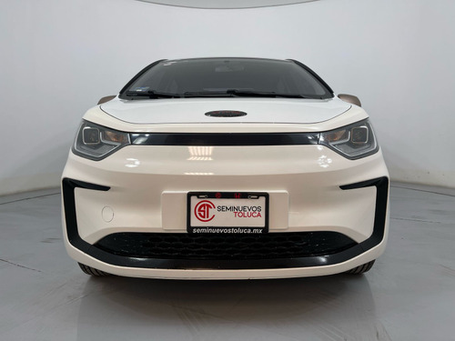 Jac E 10x 2023
