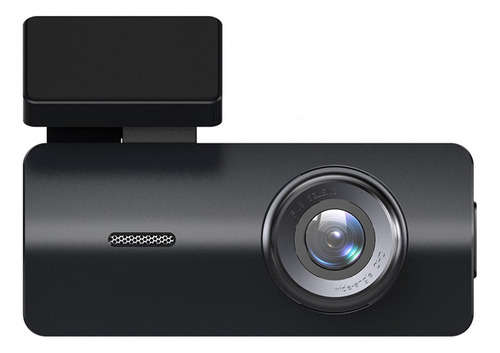 Cámara Para Carro Hikvision Dashcam K2, 2mp (1920x1080)/102