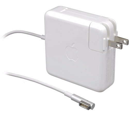 Cargador Apple 45w 60w 85w Magsafe  Macbook Pro Orig