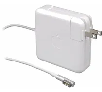 Comprar Cargador Apple 45w 60w 85w Magsafe  Macbook Pro Orig