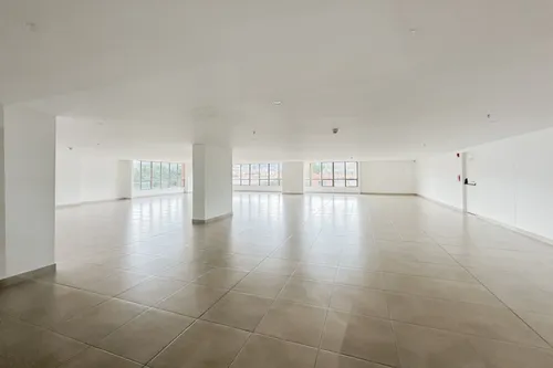 Apartamento En Venta En Prado Veraniego Norte. Cod V7520