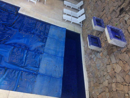 Apartamento Com 4 Dorms, Paraisópolis, São Paulo - R$ 750 Mil, Cod: 3162 - V3162