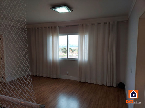 Imagem 23 de 30 de Casa Para Alugar Em Jardim Carvalho - 1284-l