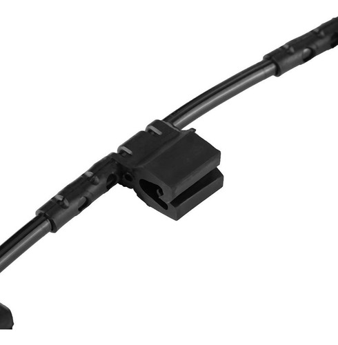 Sensor Balatas Traseras Mini Cooper Clubman 2006-2015 Safe