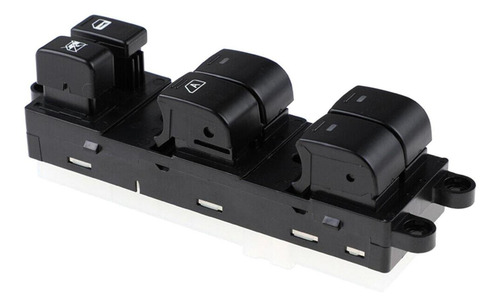 Master Power Window Switch 25401ea003 Lado Del Conductor