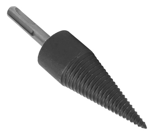 Ferramentas De Hardware: Divisor De Lenha, Broca, Desmontage
