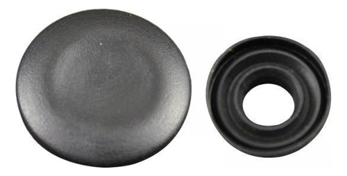 2 X 8k0998068a Reemplaza El Kit De Reparación De La