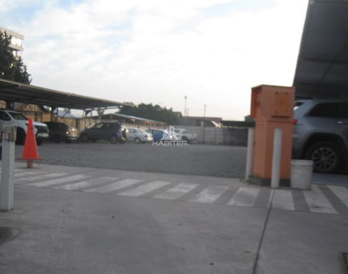 Sitio En Venta En Curicó