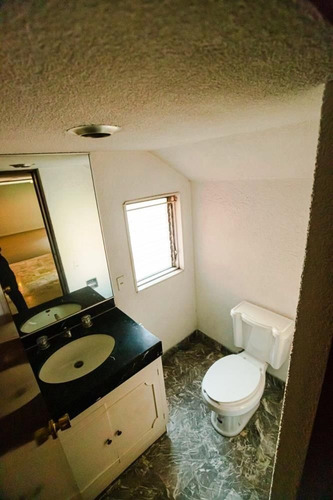 Imagen 12 de 15 de Se Rentan Dos Casas (una Con Uso De Suelo), Para Remodelar