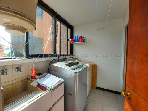 Imagen 10 de 15 de Apartamento En Venta