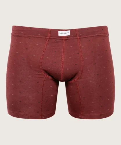 Ropa interior hombre patprimo sale