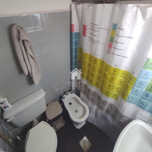 Imagen 7 de 9 de Departamento En Venta En Tandil