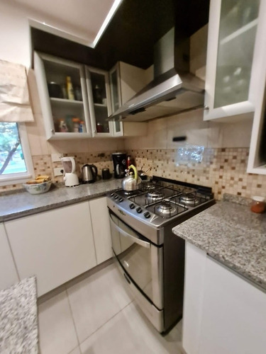 Imagen 6 de 9 de Hermosa Casa En La Arboleda De Garín