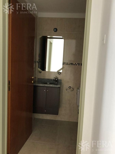 Imagen 5 de 21 de Venta De Departamento 2 Ambiente A Estrenar En Barracas (28946)