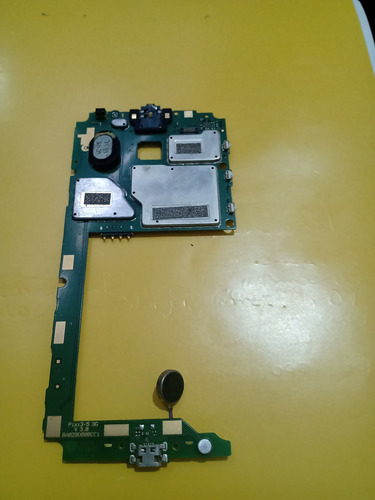 Alcatel 5015a (Usado)