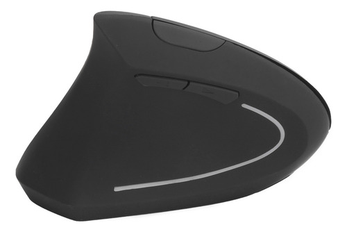 - Ratón Inalámbrico, Ergonómico, Óptico, Vertical Para La
