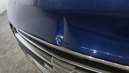 Chevrolet Trax 1.8 B LT AT