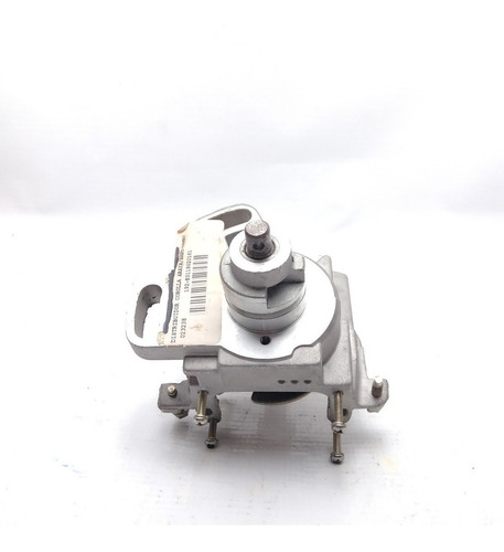 Imagen 2 de 2 de Distribuidor Corolla Araya Baby Camry 1.6 C/detalle