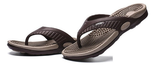 Chinelos Ortopédicos Chinelos Confortáveis Zapatos De Baño [
