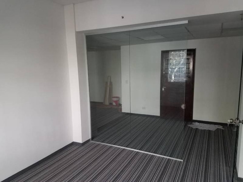 Imagen 4 de 14 de Oficina En Excelente Ubicación En Venta