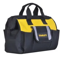 Comprar Bolso De Herramientas Stanley  De Tela St512114