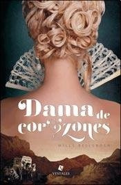 Dama De Corazones - (trade)