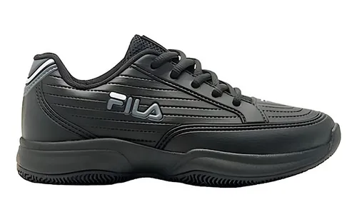 Tenis fila infantil mercado livre sales