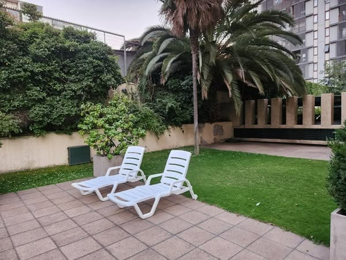 Mayecura, 3 Dorm, Serv, 3 Estac, Nororiente, Full, Unico