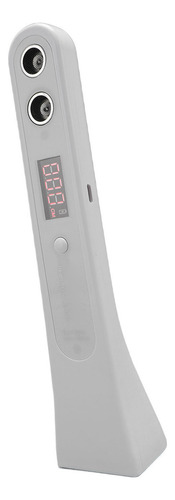 Ds Medidor Portátil De Altura Corporal Preciso