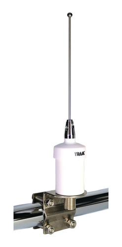 Antena Vhf Marina Para Ais Tram 1603