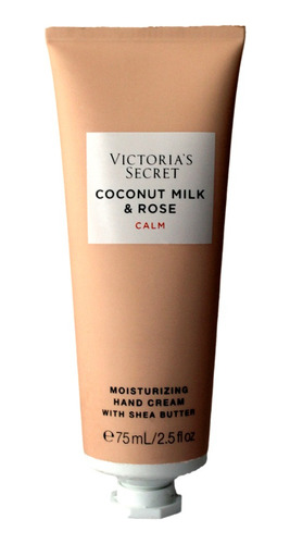 Crema Manos | Coconut Milk Rose - mL a $1104