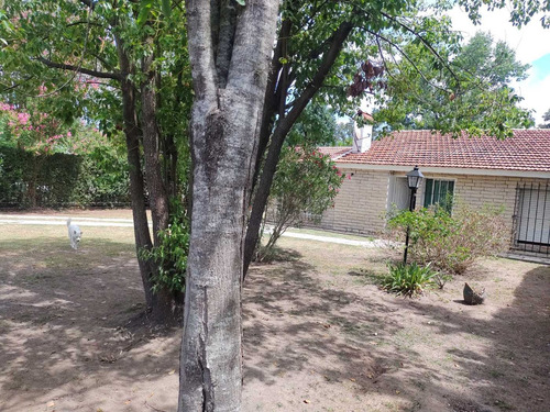 Imagen 4 de 30 de Venta Casa Quinta Pileta Hosteria Lujan Zona Oeste