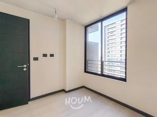 Departamento Froilán Roa Id: 149499