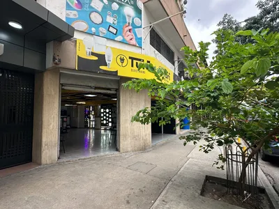 Local en venta