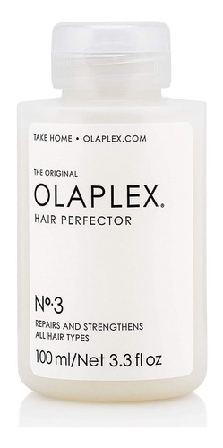 Olaplex No. 3 (delivery Gratis)