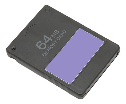 Kit Adaptador Para Tarjetas Game Universal Mx4sio Reader 128