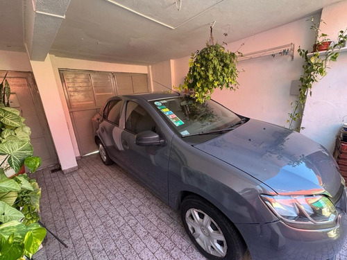 Ph En Venta 3 Ambientes Villa España Berazategui