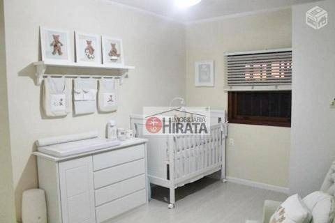 Casa Com 4 Dormitórios À Venda, 340 M² Por R$ 885.000 - Cidade Universitária - Campinas/sp - Ca0039