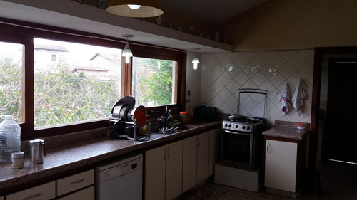 Imagem 4 de 17 de Casa À Venda, 280 M² Por R$ 1.300.000,00 - Granja Viana - Carapicuíba/sp - Ca14098