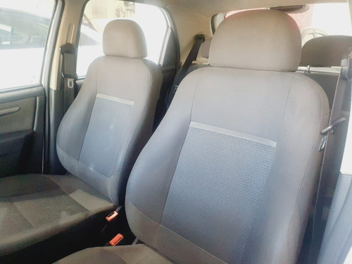 Imagem 7 de 7 de Celta 1.0 Lt Flex - 2014