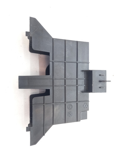 Suporte Modulo Interface Chevrolet Onix Plus 2022 Usado