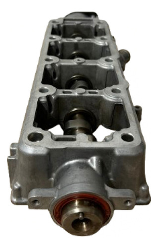 Gaiola Com Comando Original Gm Spin 1.8 2018