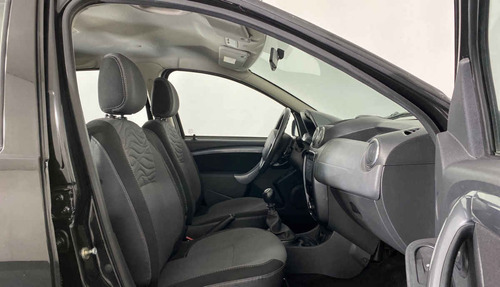 Imagen 11 de 15 de 121606 - Renault Duster 2015 Con Garantía