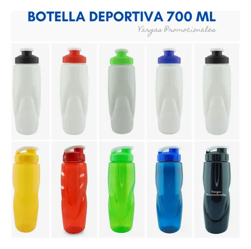 Botilitos Personalizados Regalos Termos Publicitarios X 6 B7