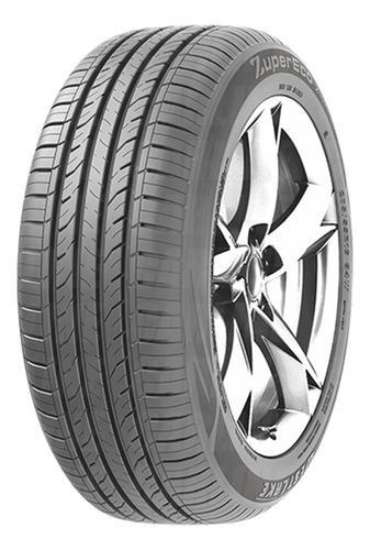 Neumático Westlake Zupereco Z-108 225/45 R17 94w
