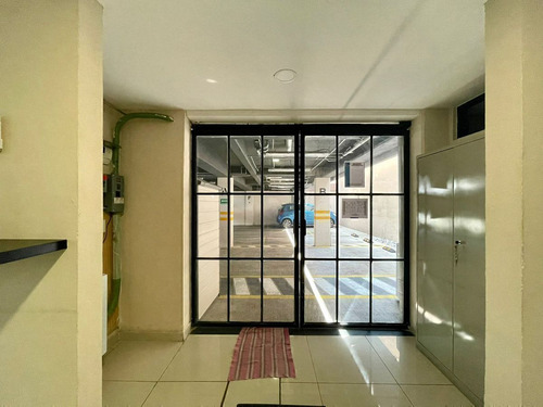 Edificio En Venta, Villas De La Hacienda, 594 Mts