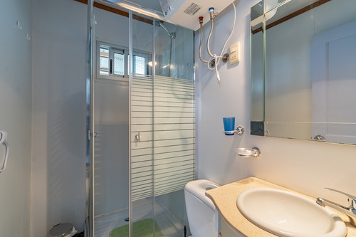 Imagen 10 de 27 de Venta De Complejo De 3 Bungalows Con Vista Al Mar En Ocean Park