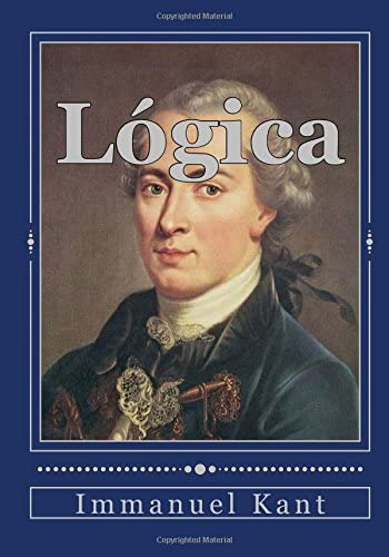 Libro: Lógica (spanish Edition)